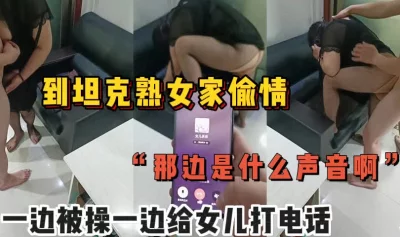 全集下面已更新