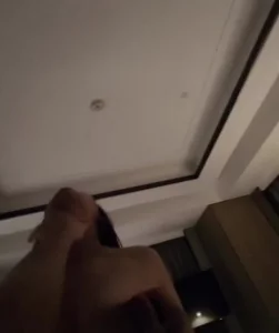 巨乳！大叫！巨乳爱好者交换