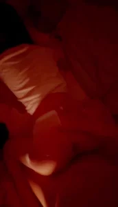 【深圳上海】白丝肥臀女被爆汁大屌怒草