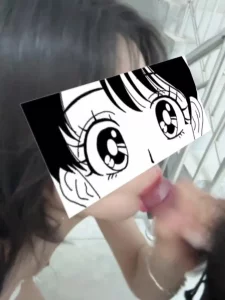 楼道后入口爆骚母狗