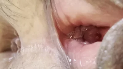 老婆骚屄高清特写