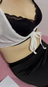 [原创]骚妻发浪，要给大家看