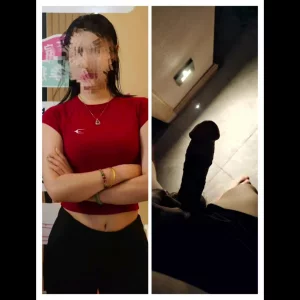 北京语文老师让抱着操（2）