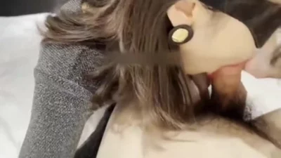 “我快来了用力操我”高颜值母狗的剧烈高潮