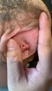 蝴蝶逼少妇骚叫