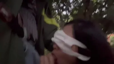 操腻了，有交换的吗