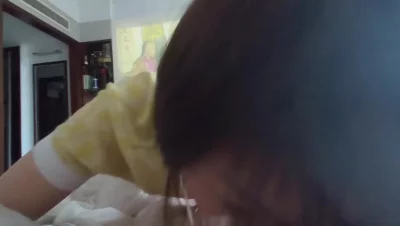 杭州附近真实夫妻交换