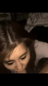 JapanesewhoreYayoiM893eatscum