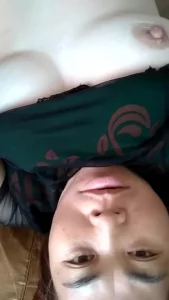 太有感觉了熟妇50