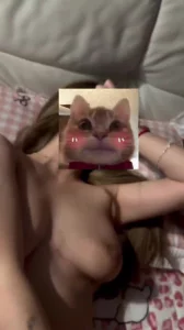 杭州04年妹妹，细枝结硕果,娇喘动人心