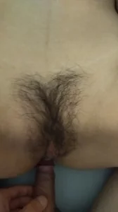 [原创] 验证视频 忘管理加分 申请自拍达人