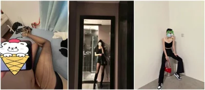 约会北京180黑丝大长腿野模！