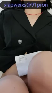 第十一个前锋国语