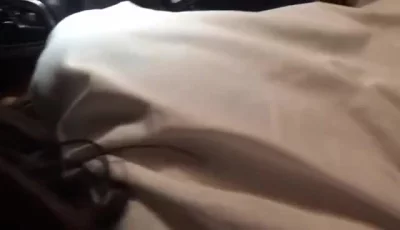 野战！口交！人妻