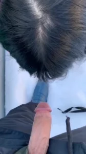 （进群有偿约炮）