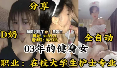 用下面简阶的！】