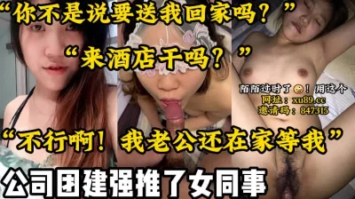 用下面简阶的！】