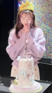 约炮QQ群938270223延时药微信AFK844