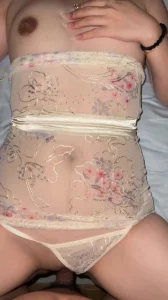 留言，老婆会看。